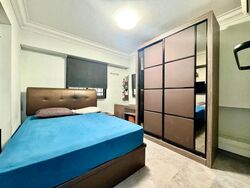 Blk 298B Compassvale Street (Sengkang), HDB 4 Rooms #615108301